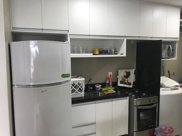 Apartamento No Porto Das Dunas - Beach Way Fortaleza  Exterior photo